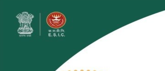 ESIC Launches SPREE 2025 to Expand Social Security Coverage